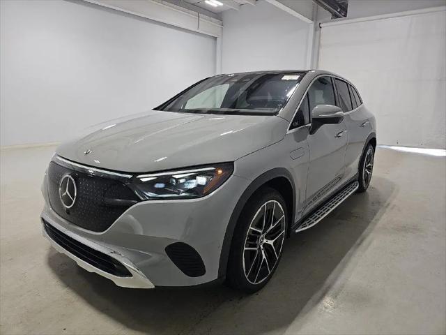 2023 Mercedes-Benz EQE 350 4MATIC for sale in Canton, OH