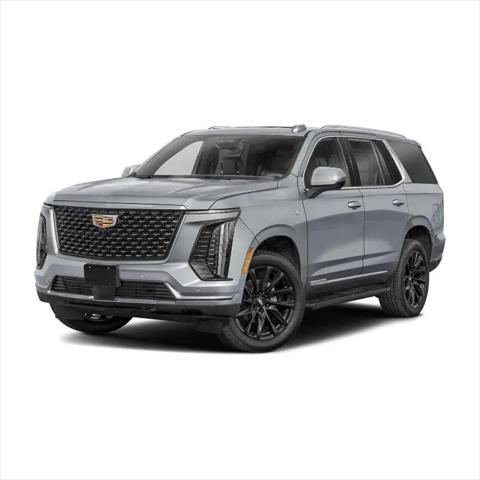 2025 Cadillac Escalade Premium Luxury for sale in Camdenton, MO