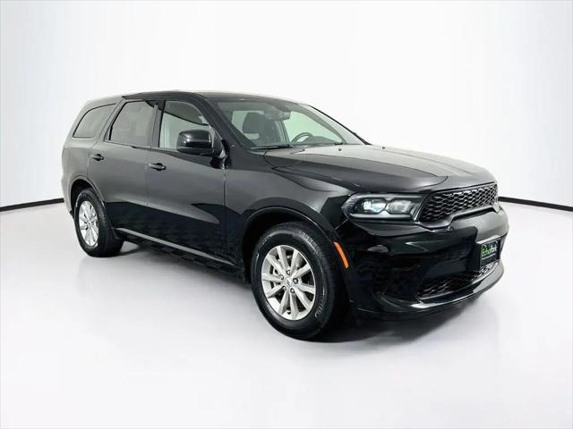 2025 Dodge Durango GT RWD for sale in New Braunfels, TX