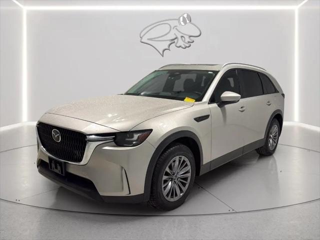 2024 Mazda X-90 3.3 Turbo Preferred for sale in Hurlock, MD