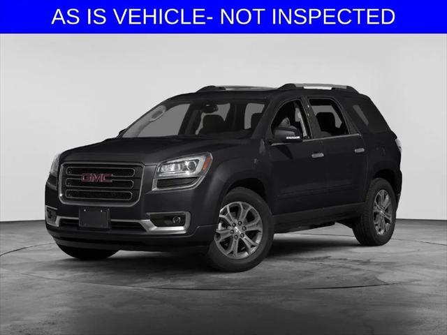 2017 GMC Acadia Limited for sale in Apple Valley, MN