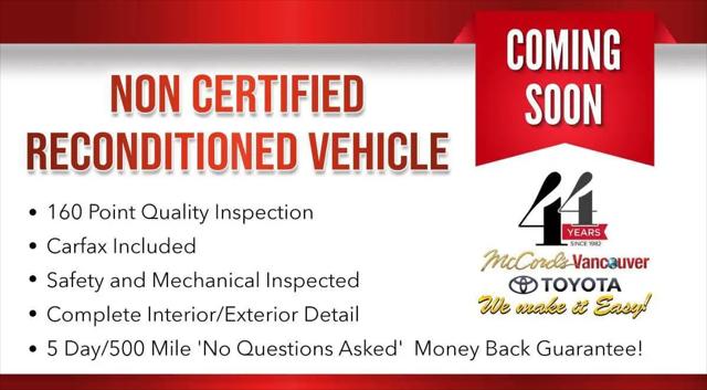 2004 Toyota Sienna XLE Limited for sale in Vancouver, WA