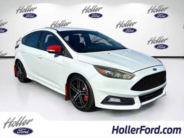 2016 Ford Focus Base for sale in Maitland, FL