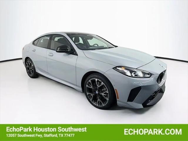 2026 BMW Coupe 228 for sale in Stafford, TX