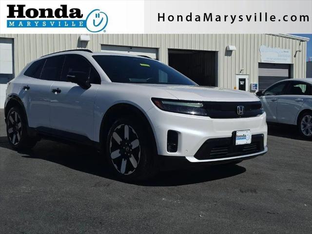 2024 Honda Prologue Elite for sale near Marysville, OH