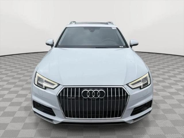 2018 Audi allroad 2.0T Premium for sale in LaVista, NE