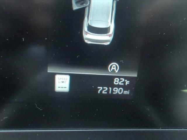 2023 Kia Sportage LX for sale in Vero Beach, FL