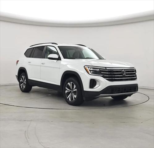 2024 Volkswagen Atlas 2.0T SE for sale in Athens, GA