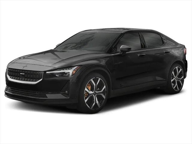 2022 Polestar 2 Long Range Dual Motor for sale in Austin, TX