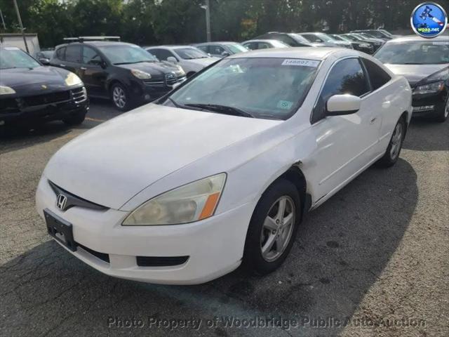 2005 Honda Accord 2.4 LX Special Edition for sale in Woodbridge, VA