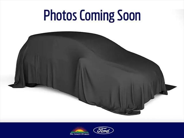 2014 Ford Edge Limited for sale in St Louis, MO
