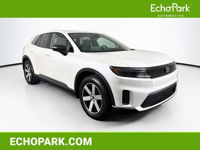 2024 Honda Prologue EX for sale in Roseville, CA
