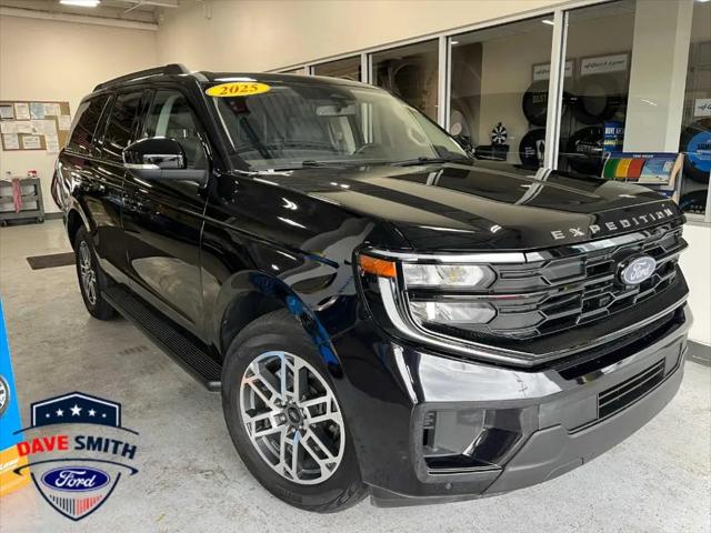 2025 Ford Expedition Active for sale in Williamsville, NY