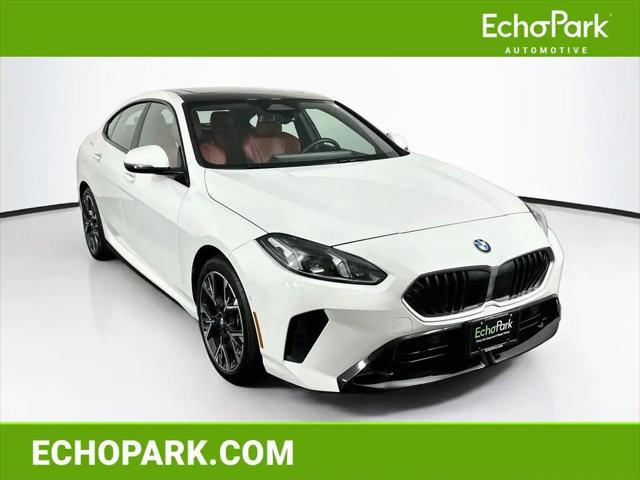 2025 BMW Coupe xDrive for sale in Birmingham, AL