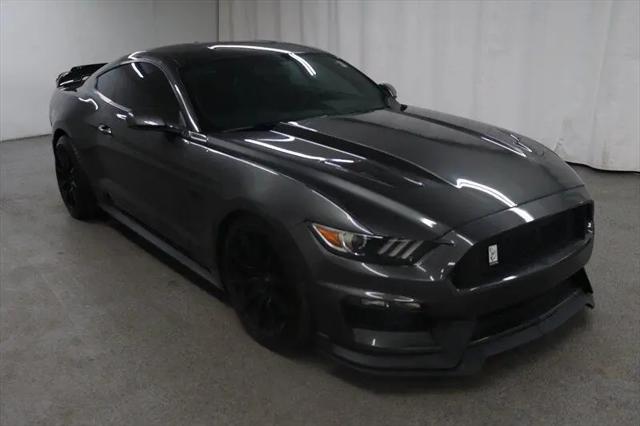 2017 Ford Mustang GT Premium for sale in Downers Grove, IL