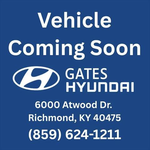 2020 Hyundai Elantra SE for sale in Richmond, KY