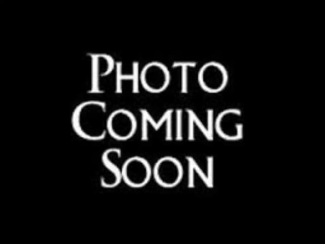 2016 Cadillac ATS Premium Collection for sale in Toledo, OH