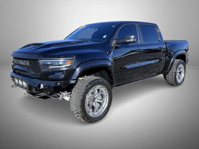 2024 Ram 1500 TRX Crew Cab 4x4 57 Box for sale in Omaha, NE