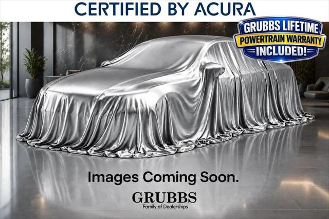 2023 Acura MDX Advance Package for sale in Grapevine, TX
