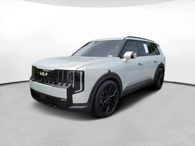 2027 Kia Telluride S for sale in Vero Beach, FL