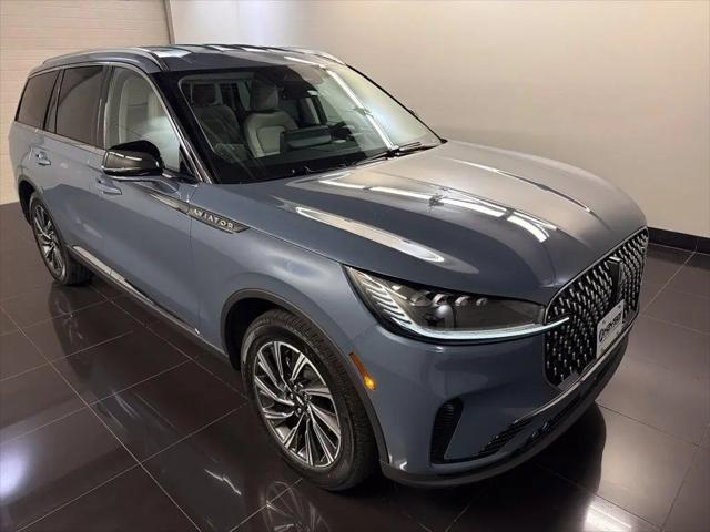 2026 Lincoln Aviator Premiere for sale in Madison, WI