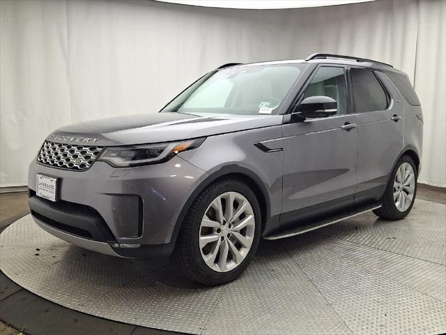 2026 Land Rover Discovery S for sale in Eatontown, NJ