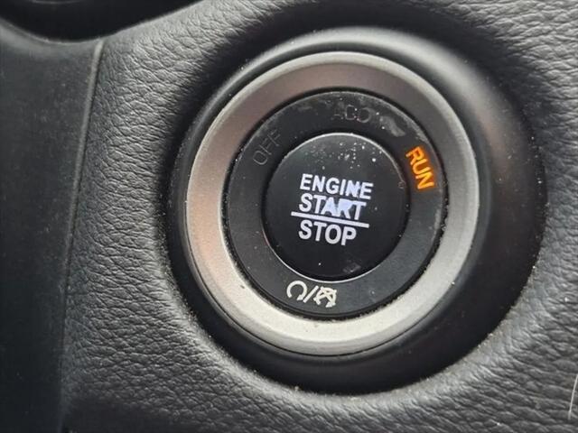 2019 Dodge Durango GT Plus AWD