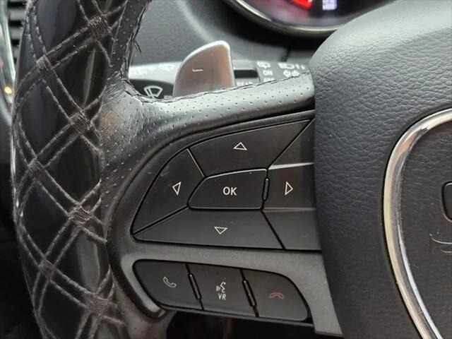 2019 Dodge Durango GT Plus AWD