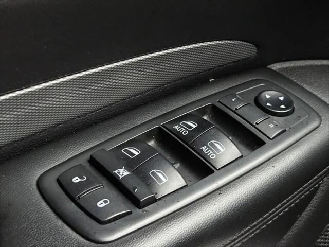 2019 Dodge Durango GT Plus AWD
