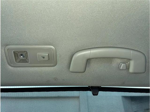 2021 Volkswagen Atlas 3.6L V6 SEL
