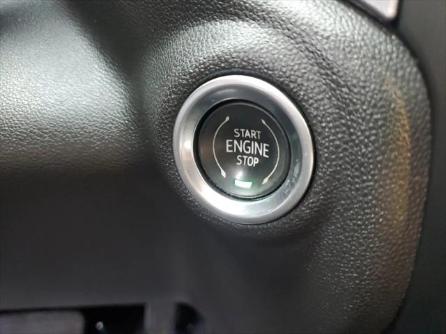 2021 GMC Sierra 1500 4WD Crew Cab Short Box Elevation