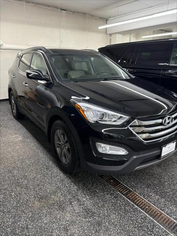 2016 Hyundai Santa Fe Sport 2.4L for sale in Northbrook, IL