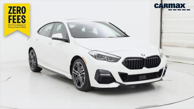 2023 BMW Coupe i xDrive for sale in Pensacola, FL