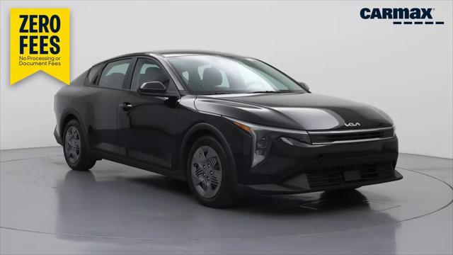 2025 Kia K4 LX for sale in Nashville, TN
