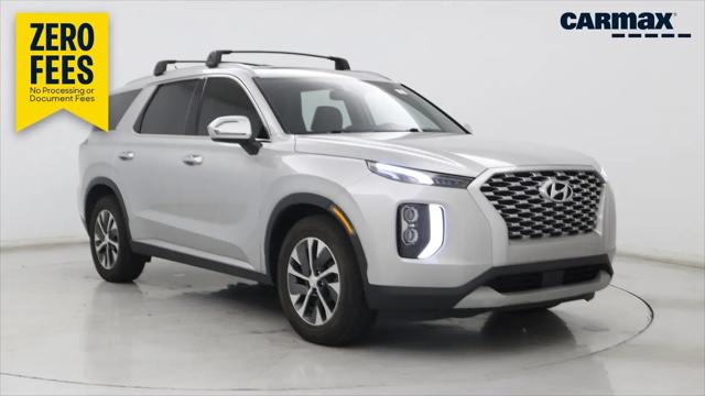 2022 Hyundai Palisade SEL for sale in Louisville, KY