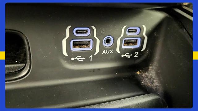 2021 Ram 1500 Limited Longhorn Crew Cab 4x4 57 Box