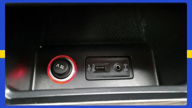 2018 Volkswagen Passat 2.0T SEL Premium