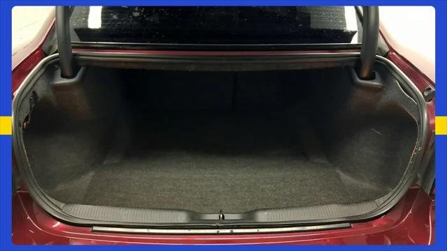 2021 Dodge Charger Scat Pack RWD