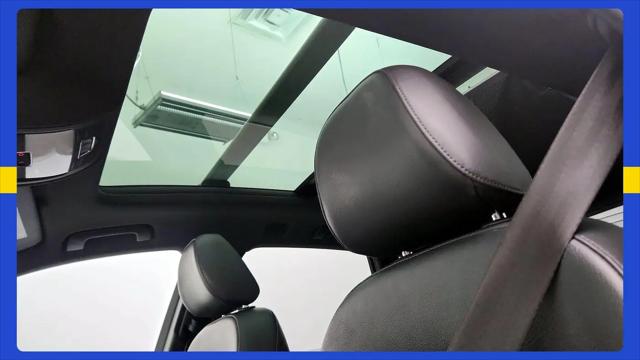 2015 Audi Q5 2.0T Premium