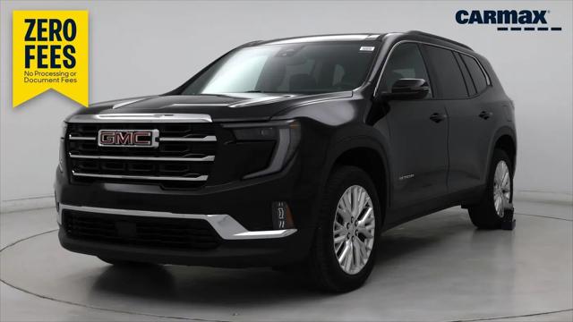 2024 GMC Acadia for sale near West Carrolton, OH