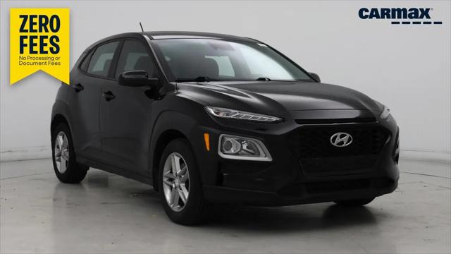 2020 Hyundai Kona for sale near West Carrolton, OH