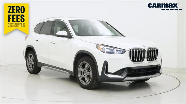 2025 BMW X1 xDrive28i for sale in Augusta, GA