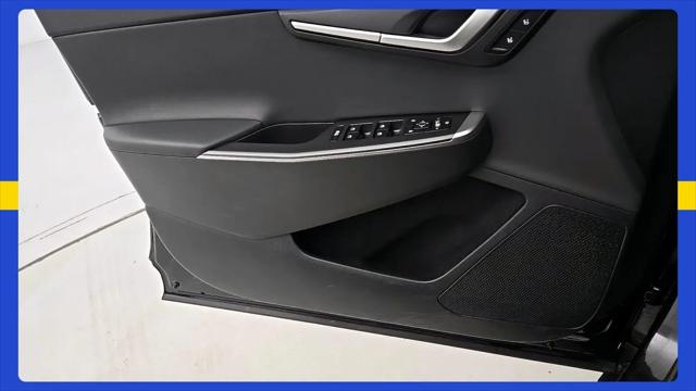 2024 Kia EV6 Light Long Range