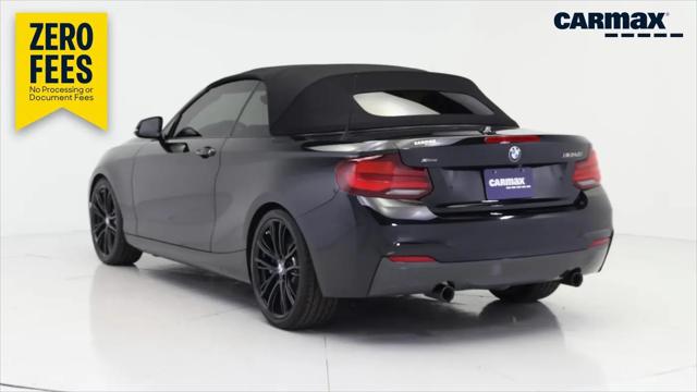 2020 BMW M240 xDrive for sale in Orlando, FL