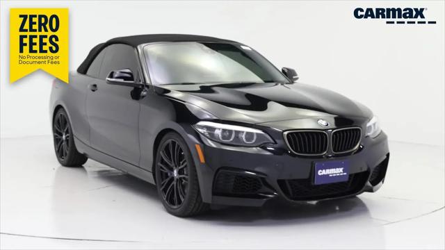 2020 BMW M240 xDrive for sale in Orlando, FL