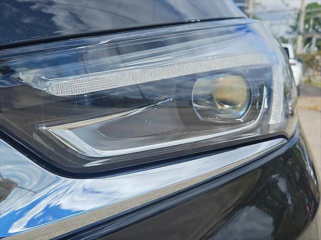 2021 Buick Enclave AWD Premium