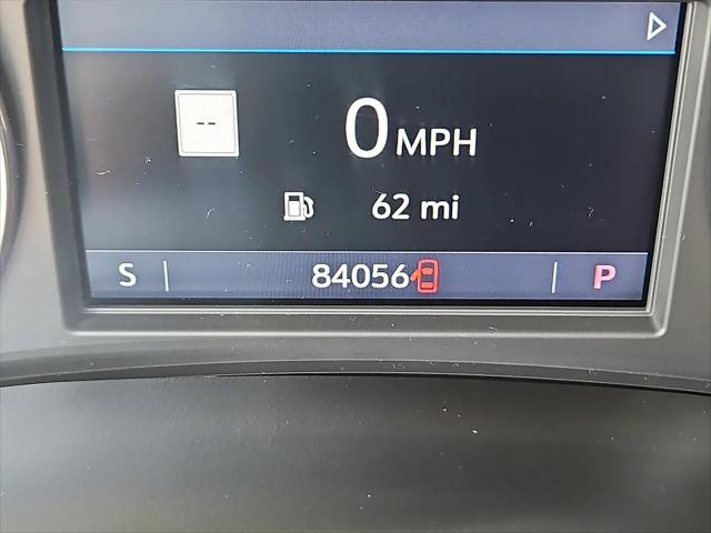 2021 Buick Enclave AWD Premium