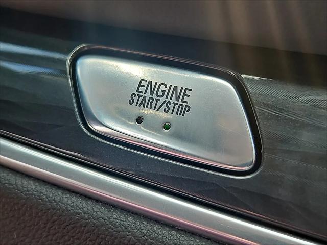 2021 Buick Enclave AWD Premium