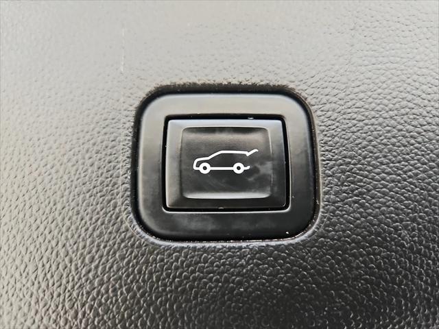 2021 Buick Enclave AWD Premium