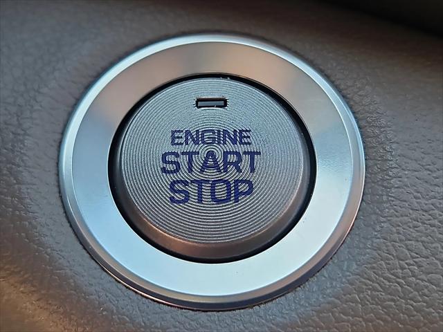 2017 Hyundai Elantra ECO
